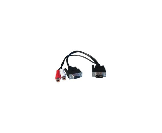 Соединительный кабель RME BOHDSP9652 - 82352 за 0 грн. | 4Club