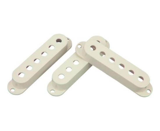 Крышки DiMarzio DM2001 AW - 82622 за 427 грн. | 4Club