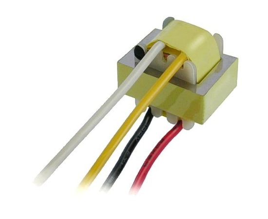 Трансформатор Neutrik NTE4 - 82563 за 0 грн. | 4Club