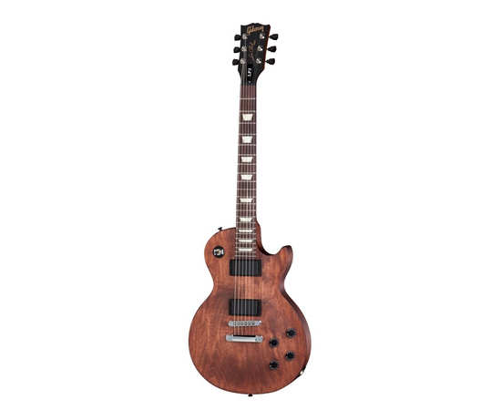 Электрогитара GIBSON LES PAUL JUNIOR CHOCOLATE - 81977 за 0 грн. | 4Club
