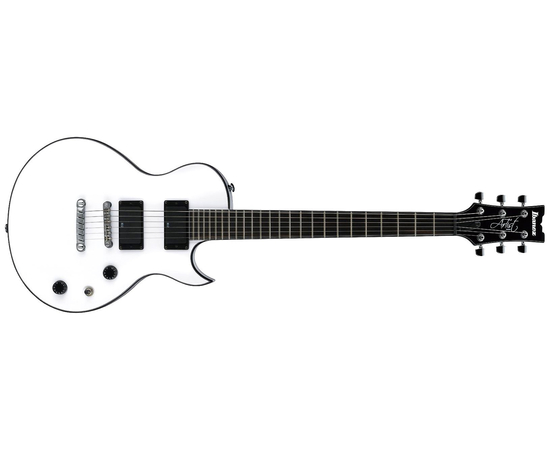 Электрогитара IBANEZ ARZ300 WH - 82052 за 0 грн. | 4Club