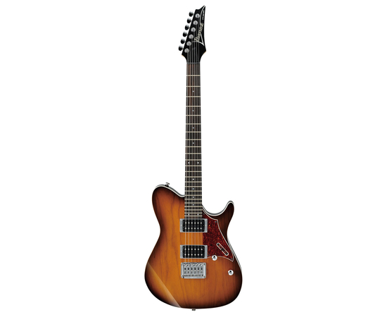 Электрогитара  IBANEZ FR420 BBT - 82058 за 0 грн. | 4Club