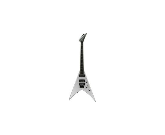 Электрогитара JACKSON KV ELITE SW - 81966 за 0 грн. | 4Club