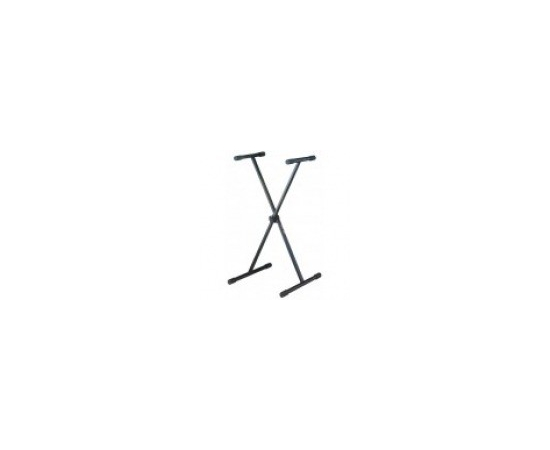 Мини стойка QUIK LOK T9 BK - 82193 за 0 грн. | 4Club