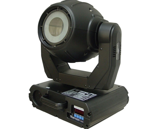 Голова Chauvet LEG6000 - 82320 за 0 грн. | 4Club
