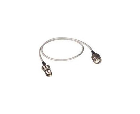 Кабель Mipro FBC-71 - 82305 за 760 грн. | 4Club