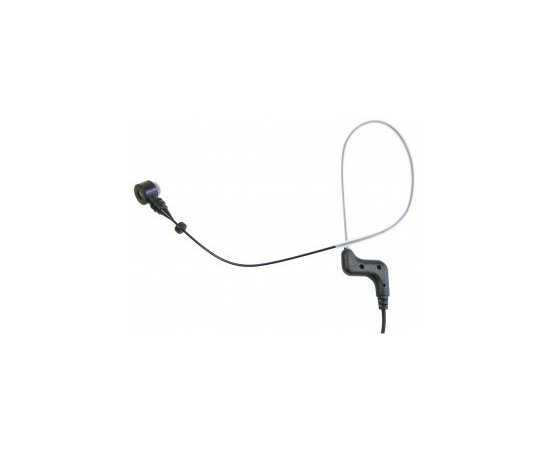 Микрофон Beyerdynamic PEM 10.18 BLK - 81855 за 0 грн. | 4Club