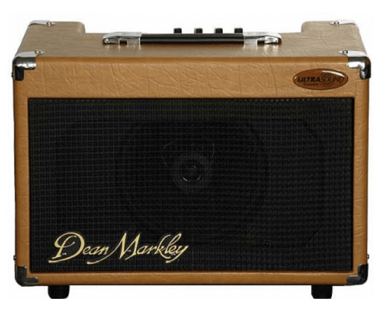 Комбоусилитель Dean Markley AG30 - 82385 за 0 грн. | 4Club
