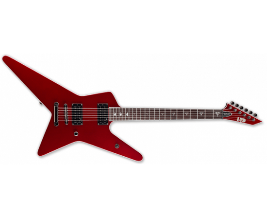 Электрогитара ESP LTD Gus200 BCH - 82564 за 0 грн. | 4Club