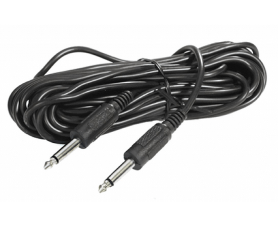 Midi кабель Chauvet EST10MONO - 82315 за 0 грн. | 4Club