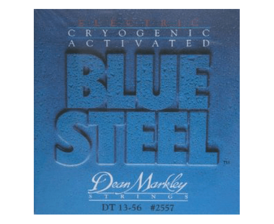 Струны для электрогитары Dean Markley 2557 - 82503 за 0 грн. | 4Club