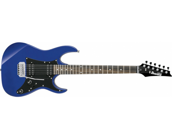 Электрогитара IBANEZ GRX20 JB - 82063 за 0 грн. | 4Club