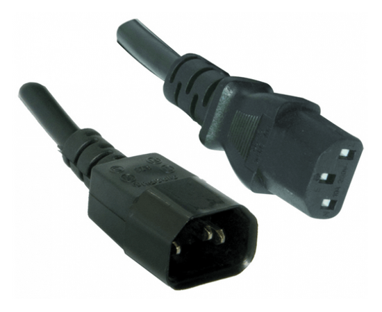 Кабель Chauvet PLIEC25FT - 82317 за 0 грн. | 4Club