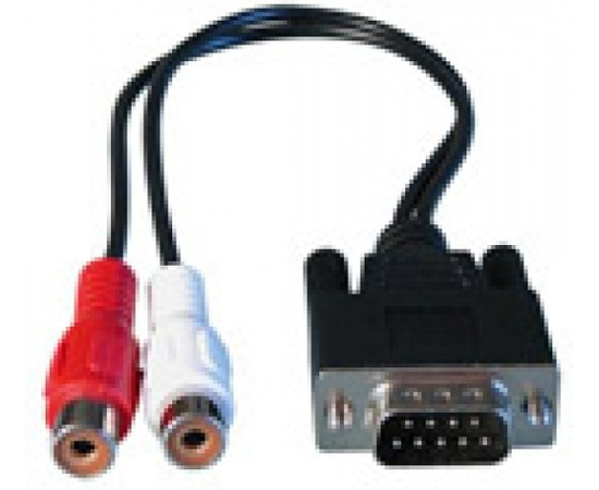 Кабель RME BO9632 - 82357 за 0 грн. | 4Club