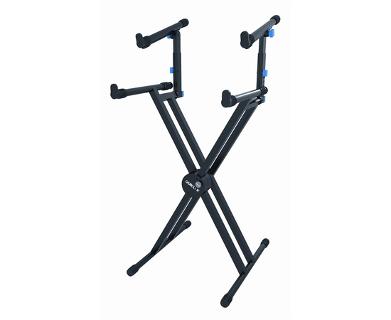 Подставка QUIK LOK QL742 - 82192 за 0 грн. | 4Club