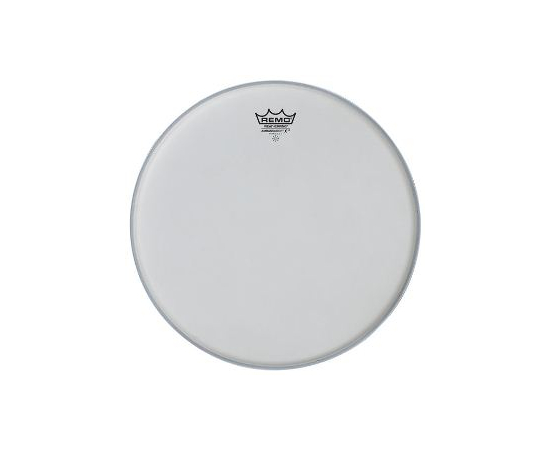 Пластик REMO Ambassador® X14 13" - 82122 за 0 грн. | 4Club