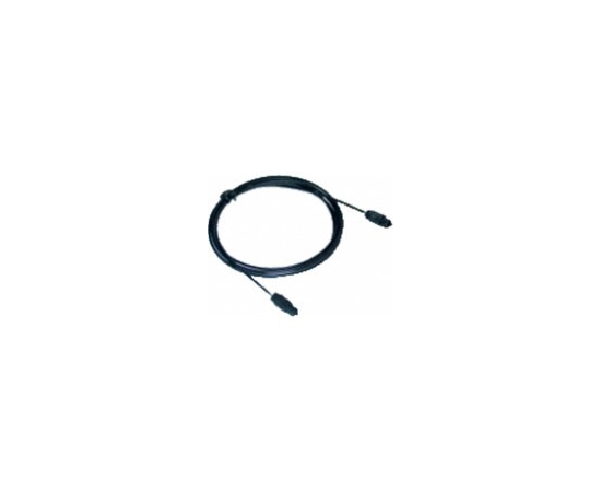 Соединительный кабель RME OK1 - 82278 за 0 грн. | 4Club