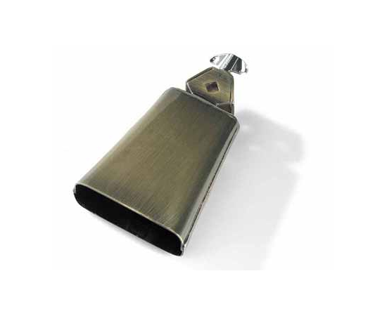 Колокол  Sonor CBB 5 Cha Cha Bell 5" - 81898 за 0 грн. | 4Club