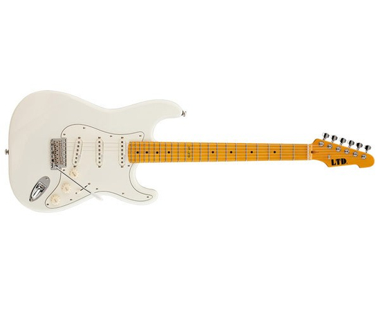 Электрогитара LTD ST213M OW - 82605 за 0 грн. | 4Club