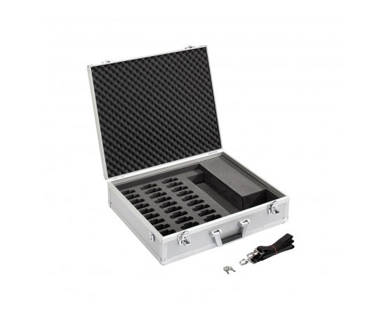 Кейс Beyerdynamic Synexis C 30 - 81856 за 0 грн. | 4Club