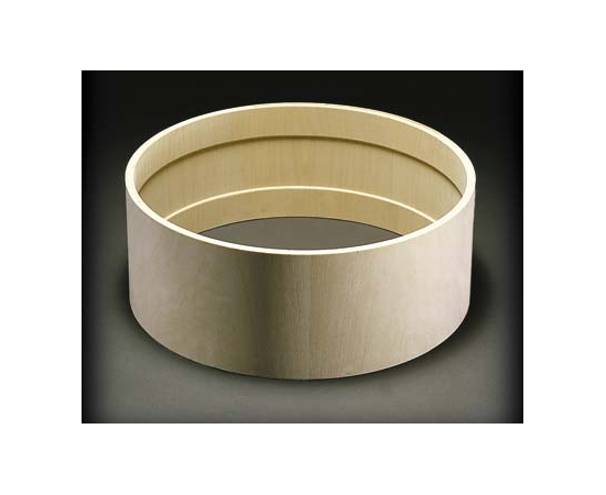 Промо материалы TAMA S.L.P. Display - 82197 за 0 грн. | 4Club