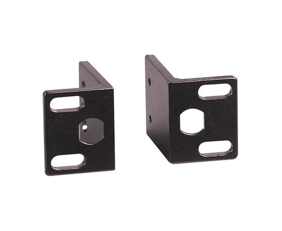 Комплект креплений Mipro FB-72 - 82304 за 634 грн. | 4Club