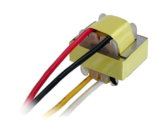 Трансформатор Neutrik NTE1 - 82567 за 574 грн. | 4Club