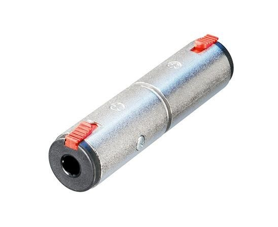 Переходник Neutrik NA3JJ - 82583 за 481 грн. | 4Club