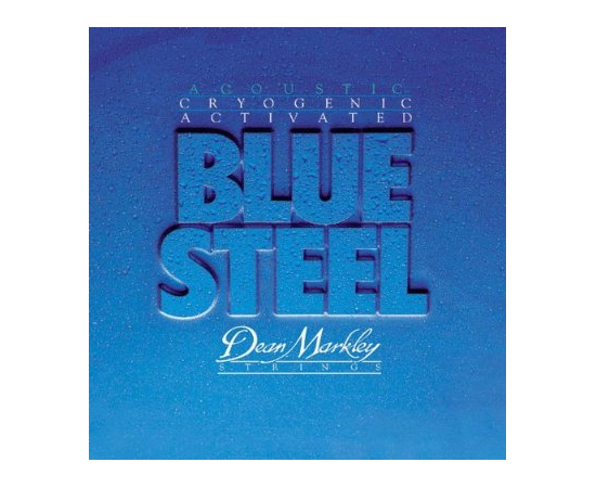 Струны Dean Markley 2038 - 82398 за 0 грн. | 4Club