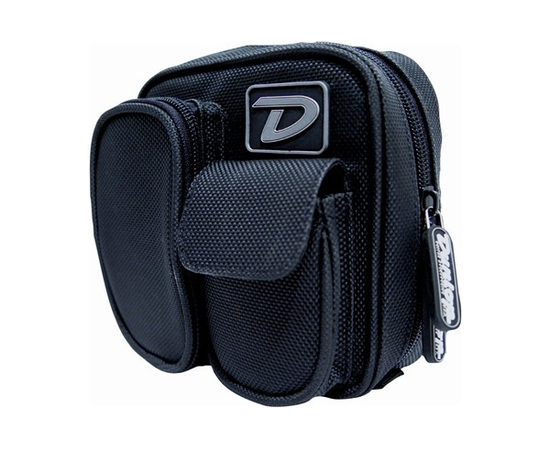 Сумка Dunlop DGB-202 Basic Tool Bag - 82929 за 818 грн. | 4Club