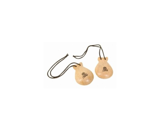 Кастаньеты LP LPA131 Aspire Castanets - 83378 за 0 грн. | 4Club