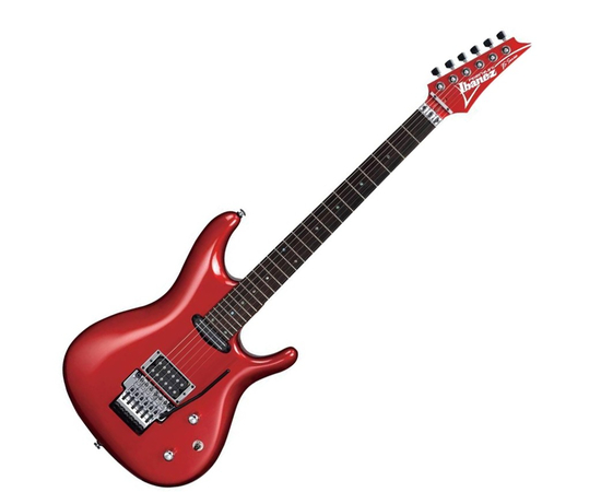 Электрогитара IBANEZ JS24P CA - 83451 за 0 грн. | 4Club
