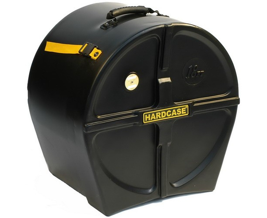 Кейс Hardcase HN20B - 83150 за 0 грн. | 4Club