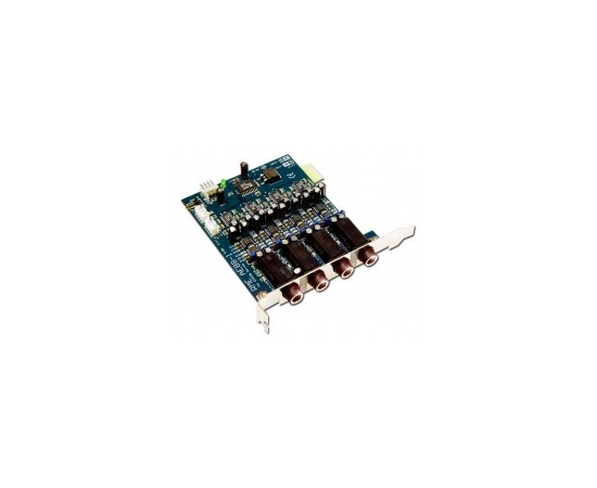 Модуль RME AEB 8/1 Expansion Board - 83459 за 0 грн. | 4Club