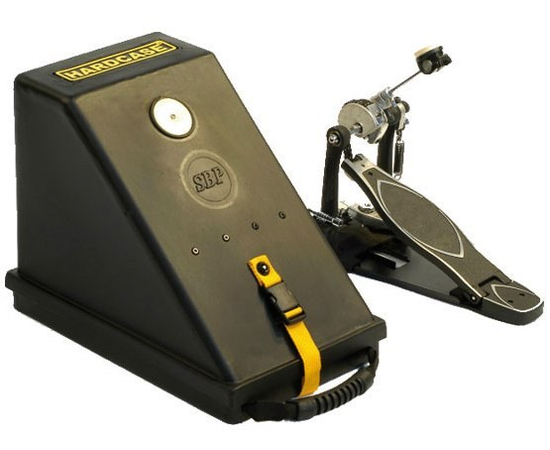 Кейс Hardcase HNSBP - 83161 за 0 грн. | 4Club