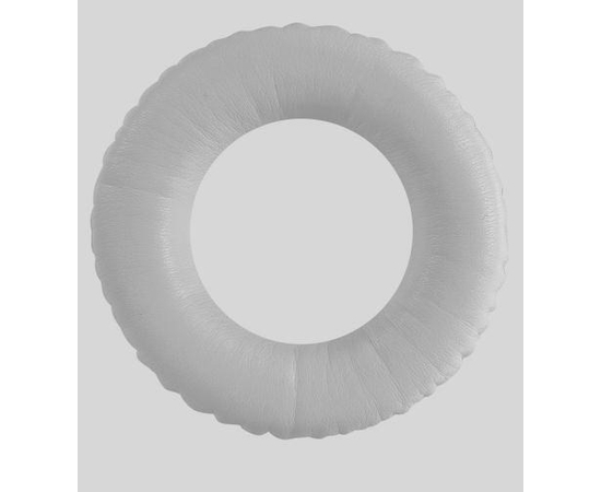 Амбушюры Beyerdynamic C-ONE EP - wht - 82884 за 0 грн. | 4Club