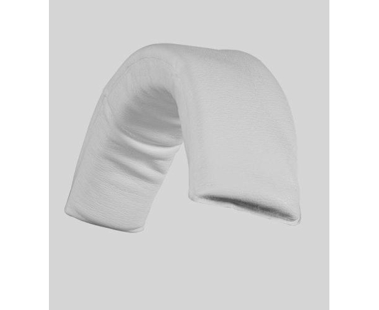 Хедбенд Beyerdynamic C-ONE HB-wht - 82885 за 0 грн. | 4Club