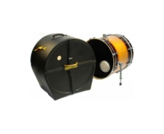 Кейс Hardcase HN22B - 83151 за 0 грн. | 4Club