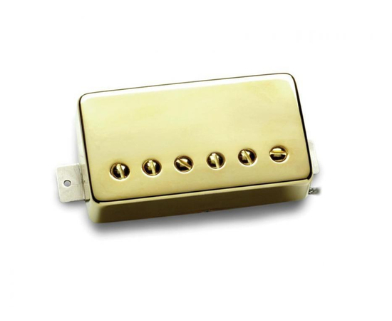 Хамбакер SEYMOUR DUNCAN SH-55b Gc4с Seth Lover - 82888 за 0 грн. | 4Club