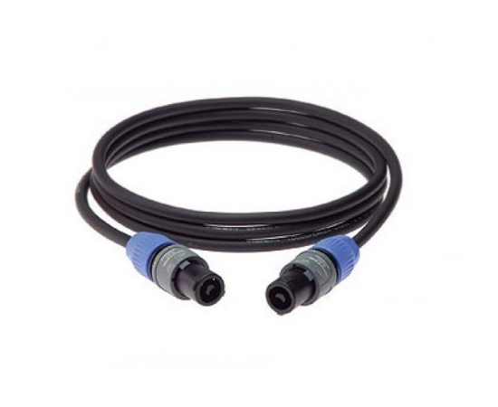 Спикерный кабель Klotz SC3-10SW - 83417 за 0 грн. | 4Club