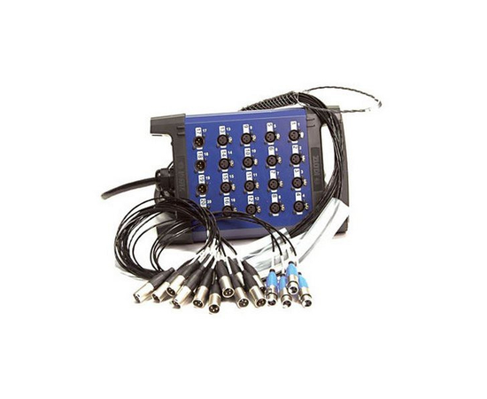 Мультикор Klotz TL2W248X30 - 83556 за 0 грн. | 4Club