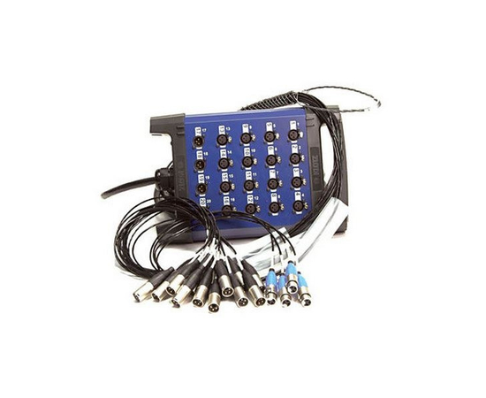 Мультикор Klotz TL2W32/8x50 TRUELINK EC - 83559 за 0 грн. | 4Club