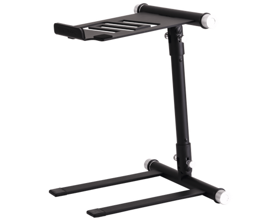 Стойка для ноутбука Reloop Laptop Stage - 83502 за 0 грн. | 4Club