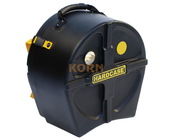 Кейс Hardcase HN8T - 83186 за 0 грн. | 4Club