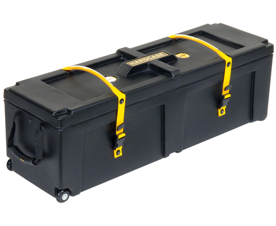 Кейс Hardcase HN48W - 83168 за 0 грн. | 4Club