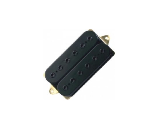 Звукосниматель DiMarzio DP151 BK - 83197 за 0 грн. | 4Club