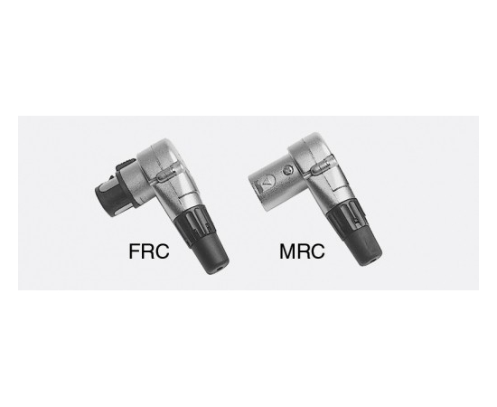 Разъём Neutrik NC7MRC - 82855 за 0 грн. | 4Club