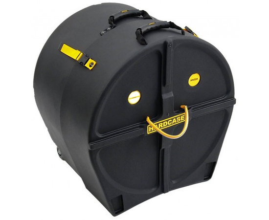 Кейс Hardcase HN24B - 83152 за 0 грн. | 4Club