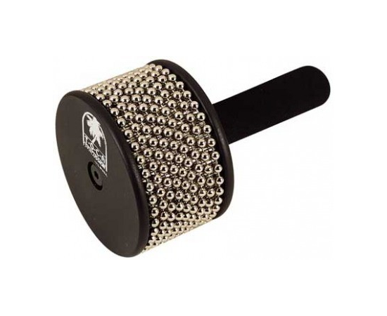 Кабаса TOCA T-2513 - 82970 за 0 грн. | 4Club