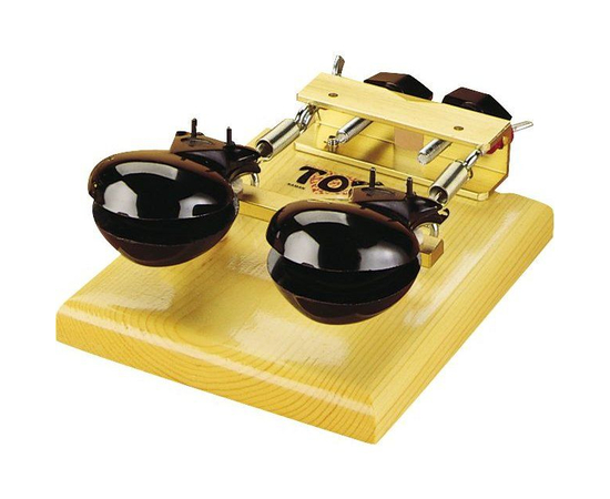 Кастаньеты  TOCA T2300 Castanet Machine - 83379 за 0 грн. | 4Club